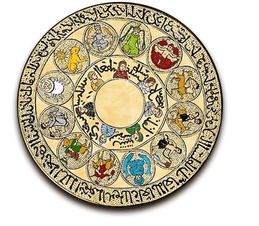 astrologie-arabe