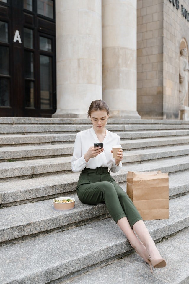 voyance par tchat de qualité